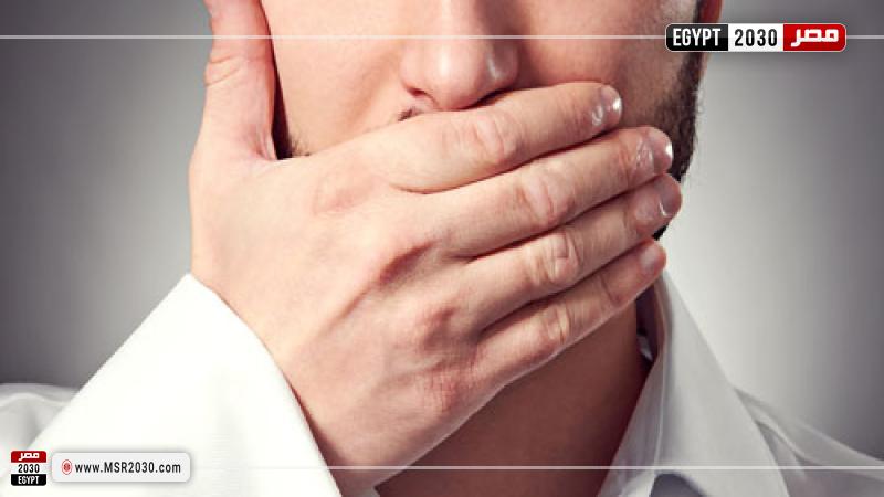 منها ”إمساك اللسان”.. أفعال تُنجي صاحبها من الأذى 