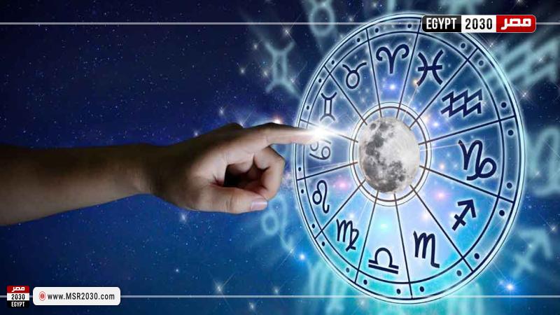 ما حكم الاعتقاد في الأبراج؟.. آمين الفتوى يُجيب