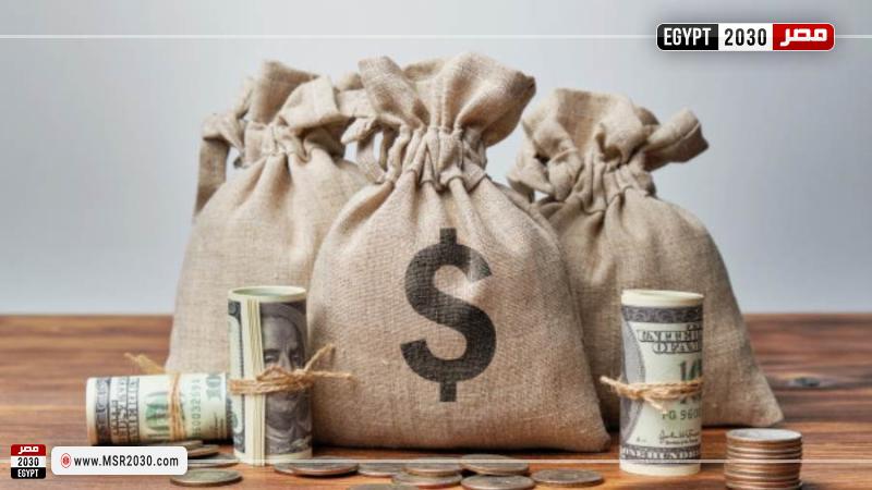 شهادات الادخار الجديدة