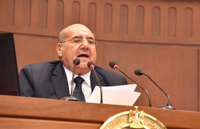 عبد الوهاب عبد الرازق 