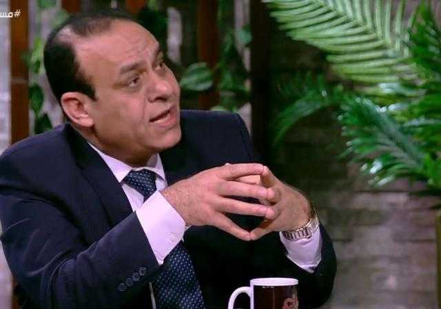 أستاذ استثمار: بولندا تمتلك تكنولوجيا حديثة قادرة على تطوير العقلية الزراعية