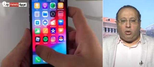 خبير بمواقع التواصل: «فيسبوك» خسر شريحة الشباب في الفترة الأخيرة