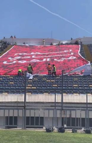 الاهلى 