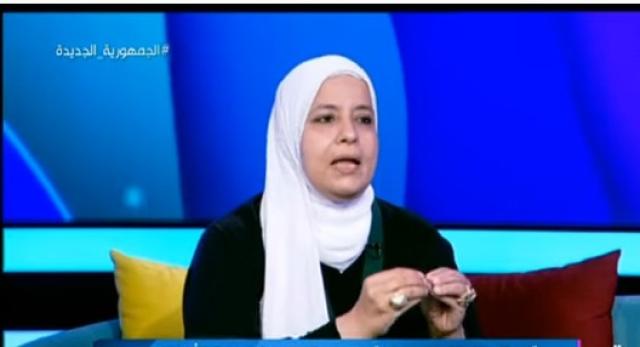 بحوش من مصروف البيت حلال ولا حرام؟.. الأوقاف تجيب