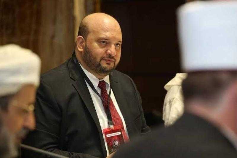 مستشار المفتي: دار الإفتاء تواجه انتشار الفتاوى غير المنضبطة بالتوعية والمواجهة العلمية