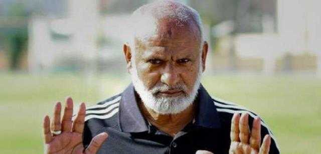 مختار مختار: «الأهلي خسر أمام الوداد قبل بداية المباراة»