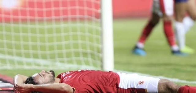 نجم الزمالك السابق: الخوف سر خسارة الأهلي في نهائي أفريقيا