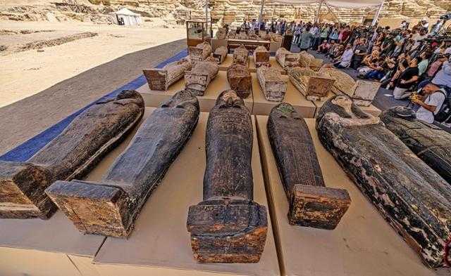 أسعار الحديد والأسمنت اليوم الثلاثاء 31 مايو 2022