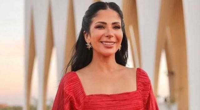 اليوم.. الحكم في حجب فيلم أصحاب ولا أعز