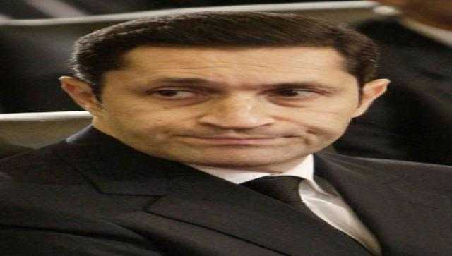 بكلمات نارية.. علاء مبارك يعلق على سقوط الأهلي في نهائي إفريقيا