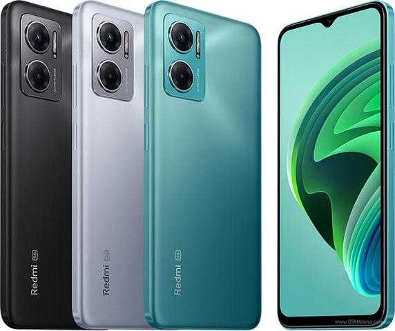 ضبط تشكيل عصابي يسرق الهواتف المحمولة من المواطنين بالقاهرة