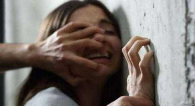 وصول المتهم بالاعتداء على 5 أطفال داخل مدرسة بالمعادي لمحكمة الجنايات