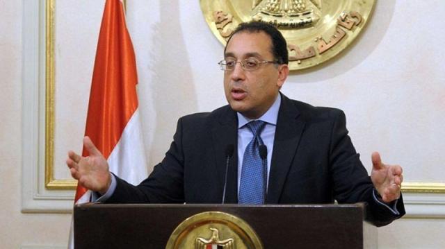 مجلس الوزراء يصدر قرارًا بتشكيل الأمانة الفنية للجنة الوزارية للسياحة
