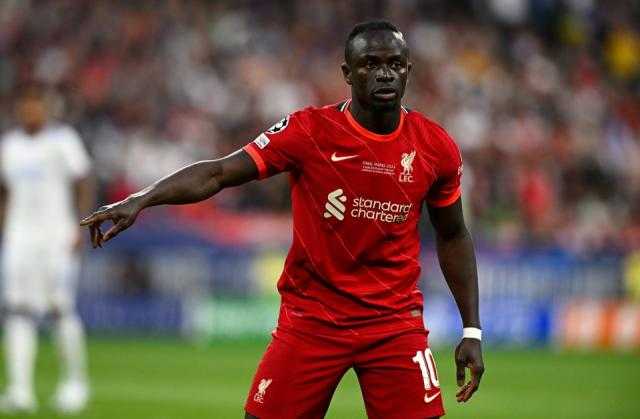 أسطورة ليفربول يقدم نصيحة للريدز بشأن التعاقد مع بديل لماني