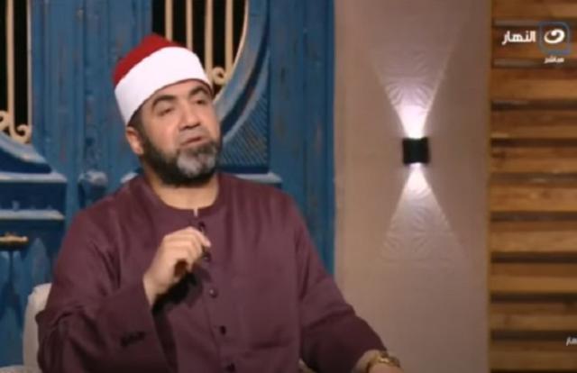 هل يجوز قضاء صلاة الوتر والسنن؟.. عالم أزهري يجيب