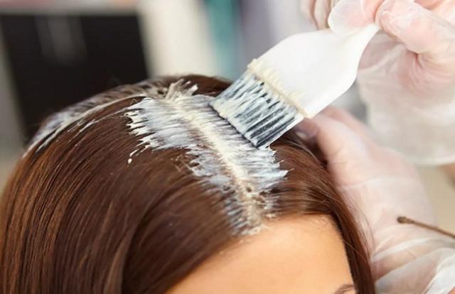 شعبة مستحضرات التجميل تفجر مفاجأة عن أكثر المنتجات المغشوشة بالأسواق «فيديو»