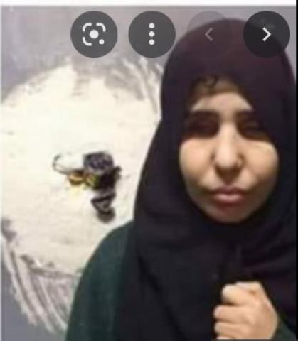 هل دفع اكتئاب ما بعد الولادة سيدة الدقهلية للتخلص من أبنائها الثلاثة؟ «فيديو»