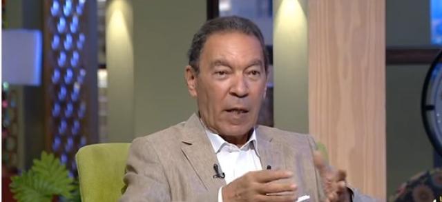 الناظر لمتصلة: «الـ 3 حاجات دول ملهمش علاج وأنا مش بتاع بيزنس» - فيديو