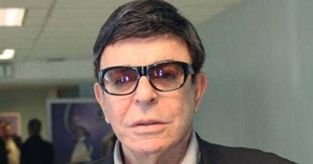 شائعة روجها سمير صبري عن نفسه تؤكد عدم زواجه وإنجابه «فيديو»