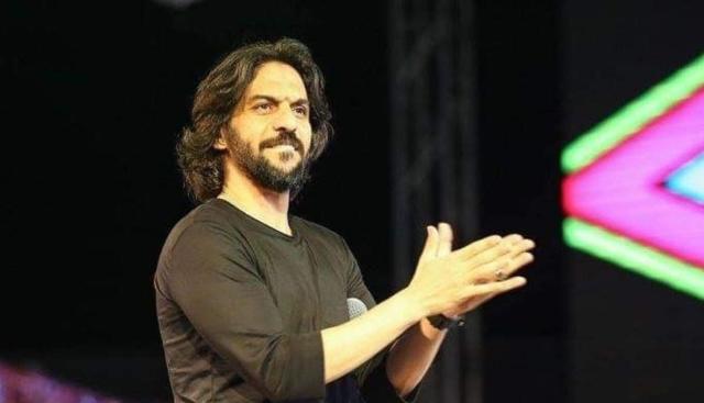 بهاء سلطان