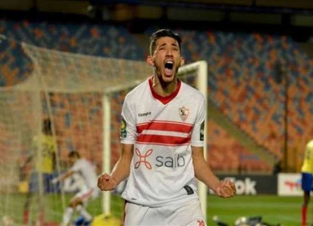 فتوح 