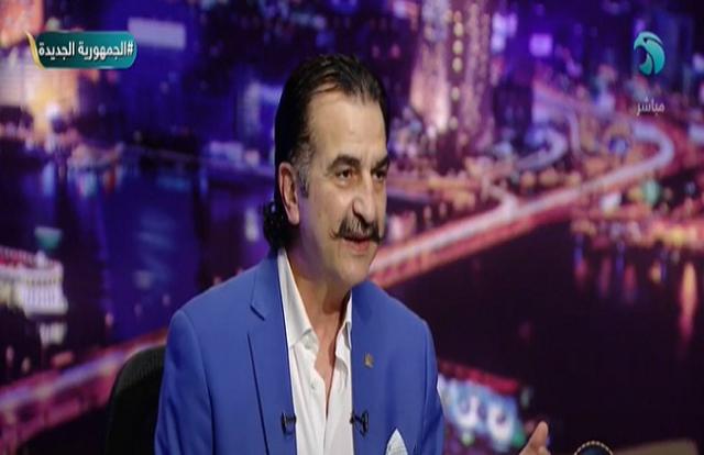 عصام شلتوت يكشف مفاجأة بين لاعبي الأهلي وموسيماني «فيديو»