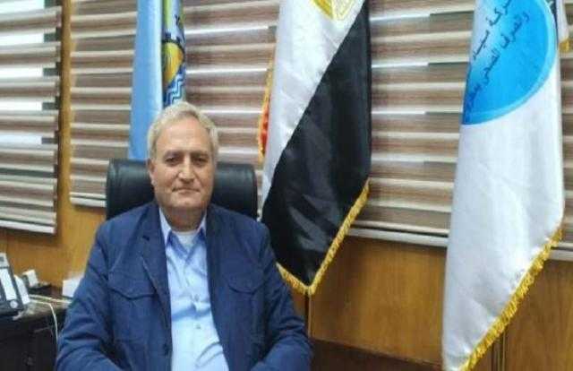 بالأسماء.. تعرف على القرى السياحية المتخلفة عن سداد حقوق الدولة «فيديو»