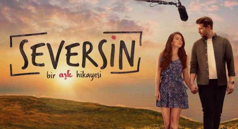 مسلسل سيعجبك الحلقة 3 مترجمة HD