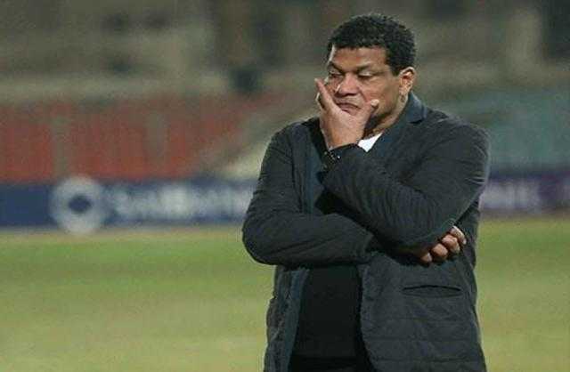 علاء عبد العال: «عبد الحفيظ تواصل معي لتأجيل مباراة الأهلي.. وهذا شرط تدريب الداخلية»