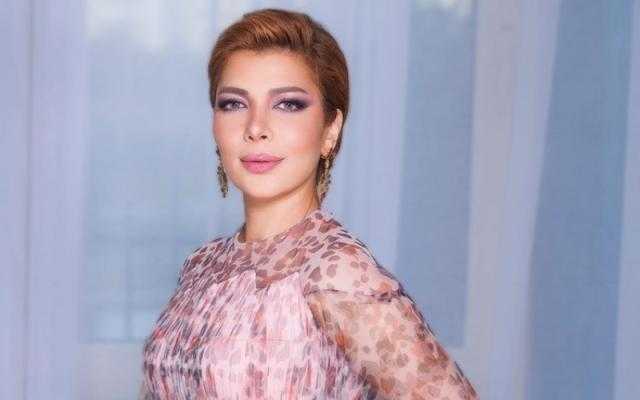 أصالة تكشف لجمهورها تفاصيل حفلها المقبل في قطر