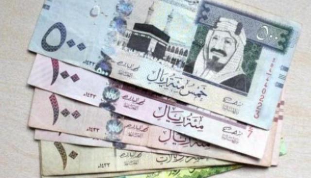 أسعار العملات العربية اليوم