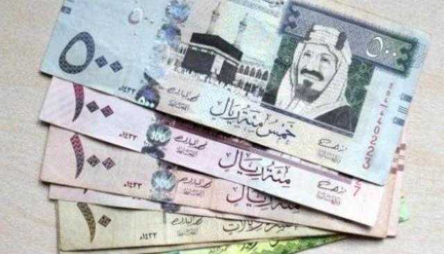 أسعار العملات العربية اليوم 1-6-2022.. الدينار الكويتي يفقد 5 قروش