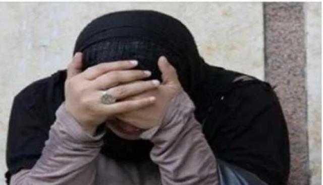 مذبحة الدقهلية.. الأم قاتلة أطفالها الثلاثة: عانيت اكتئاب ما بعد الولادة