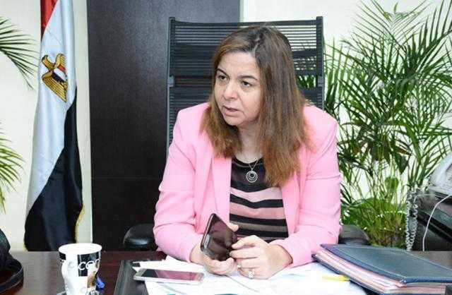 «الإسكان الاجتماعي»: تنفيذ حملة ضبطية قضائية على الوحدات المخالفة بـ15 مايو