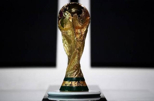 موعد كأس العالم 2022.. المواعيد الكاملة للمباريات