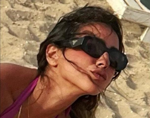 هند عبد الحليم 