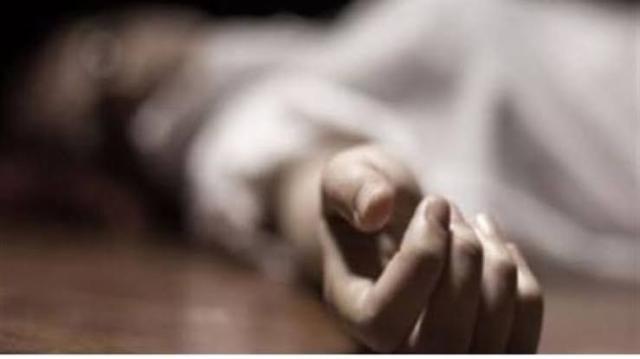 فنانة تقتل زوجها وتعترف: ساعة شيطان ومنه لله اتسبب دخولي السجن