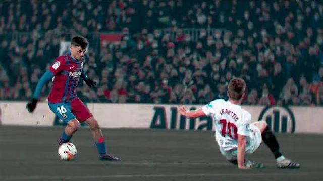 بيدري 