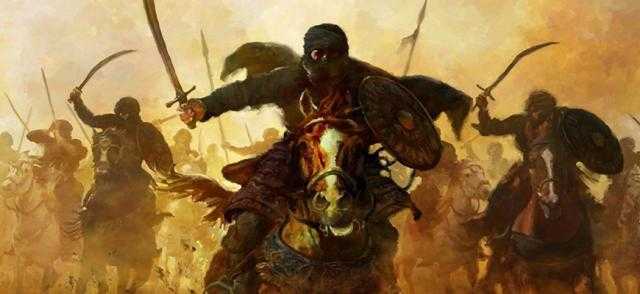 ما هو الحيوان الذي قاد جيشًا من البشر؟ كرَّمه الله في القرآن