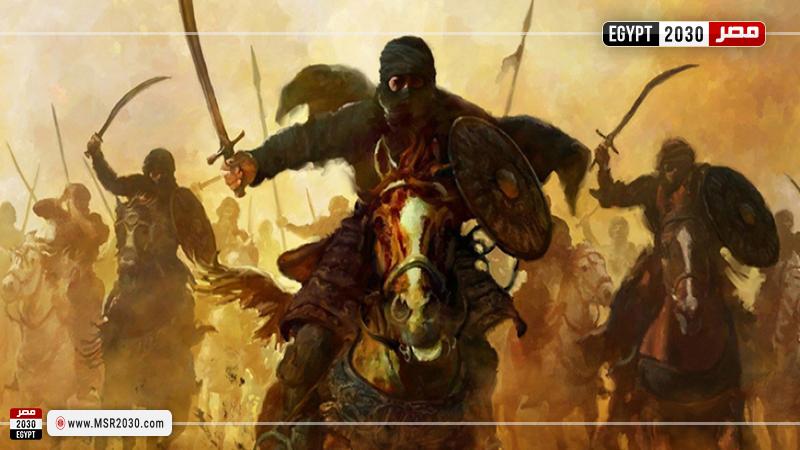 جيش (تعبيرية)