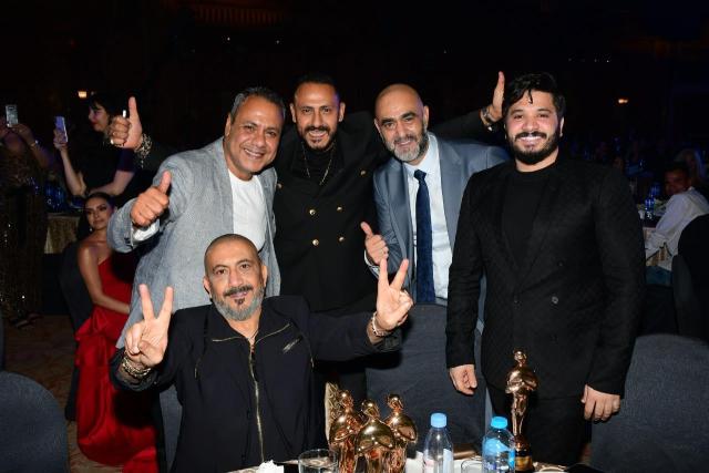 نصر محروس