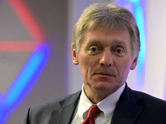 أزمة الغذاء العالمية تزداد تعقيدًا مع عدم التوصل لحل بشأن الحبوب الأوكرانية