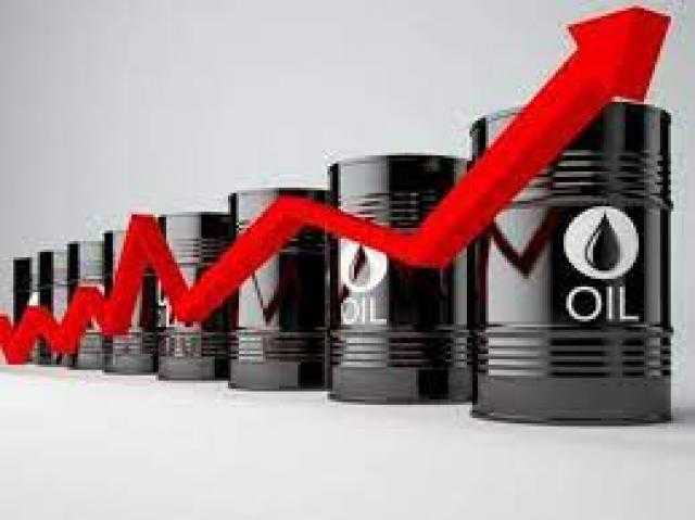 توقعات بارتفاع صادرات روسيا من النفط والغاز 285 مليار دولار خلال 2022