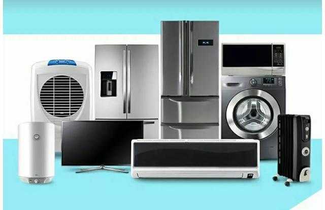 «كل الأسعار هتزيد».. شعبة الأجهزة الكهربائية تصدم المواطنين