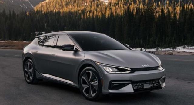 ما حكم شراء سيارة عن طريق البنك بالتقسيط؟ الإفتاء توضح الحكم «فيديو»