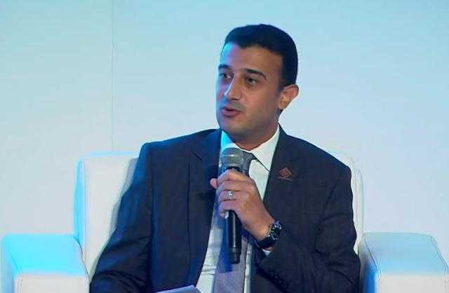 طارق الخولي يُعلن الإفراج عن مجموعة جديدة من الشباب غدًا