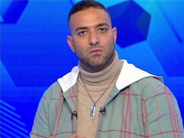 ميدو