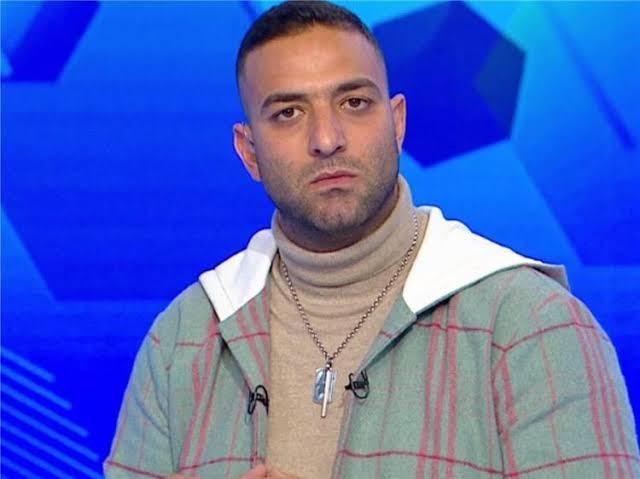 ميدو يفتح النار على جماهير الأهلي: «لازم يبقى عندهم وعي وثقافة»