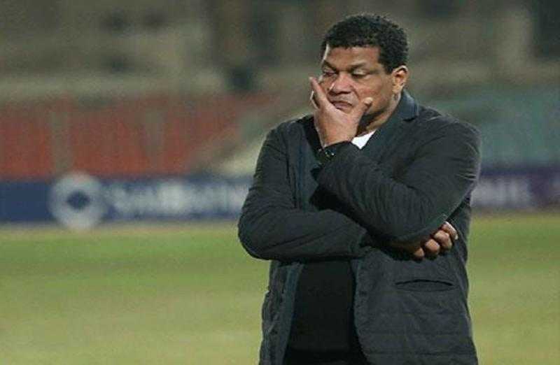 علاء عبد العال لـ«مصر 2030» عن تصريح أنا مش في المود: «مش فارق معايا»