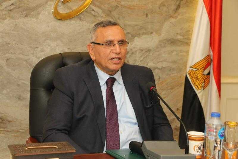 رئيس حزب الوفد يشكل لجنة القيم لردع الفتنة